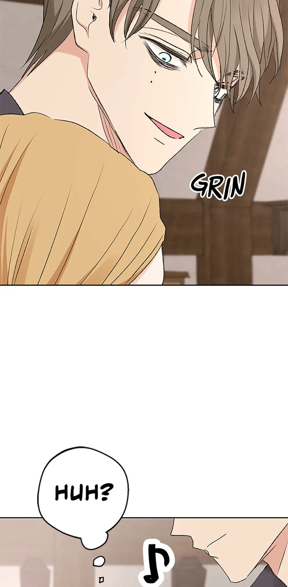 The Mating of Elves Chapter 19 - Page 61