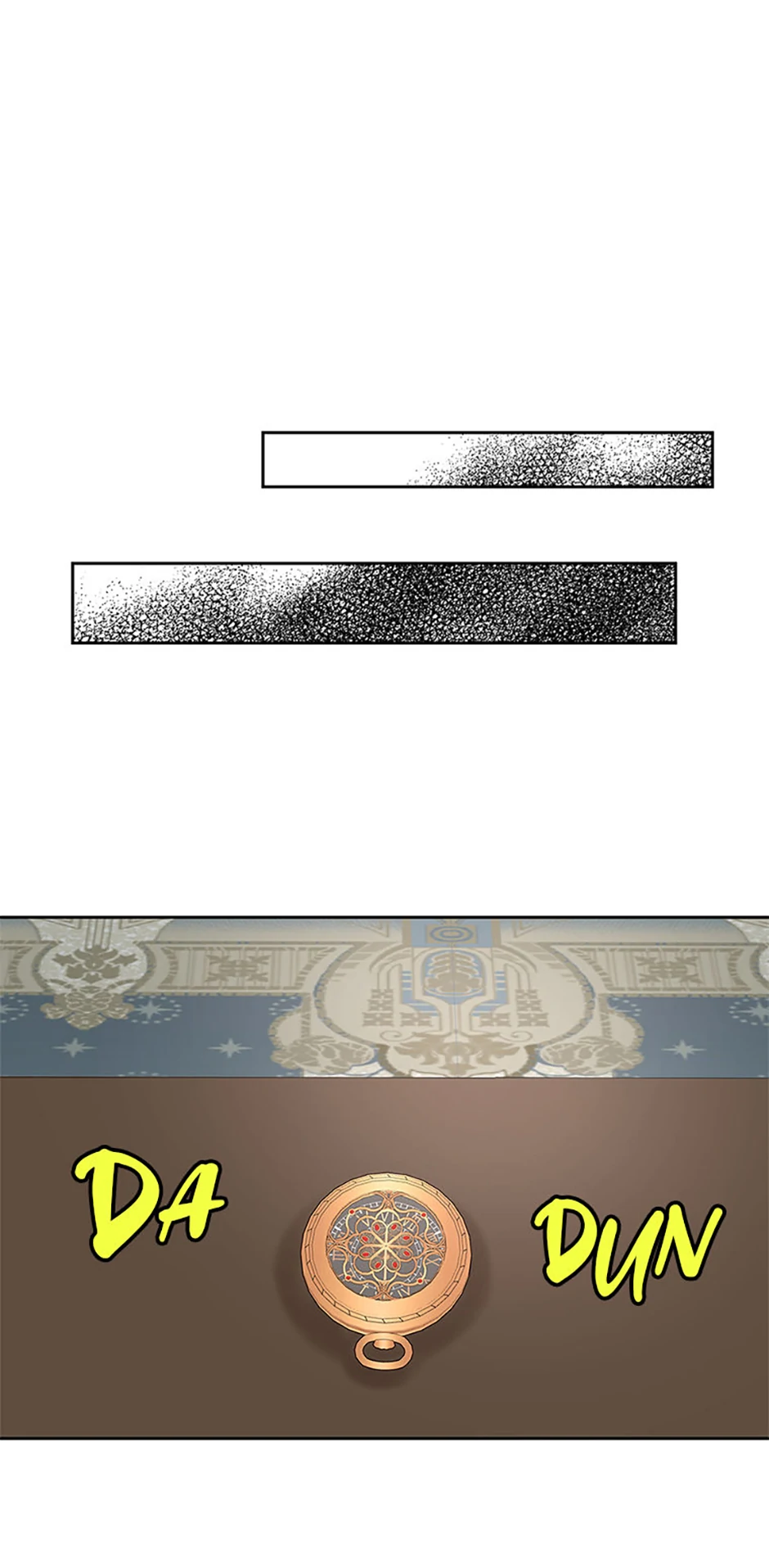 The Mating of Elves Chapter 19 - Page 64