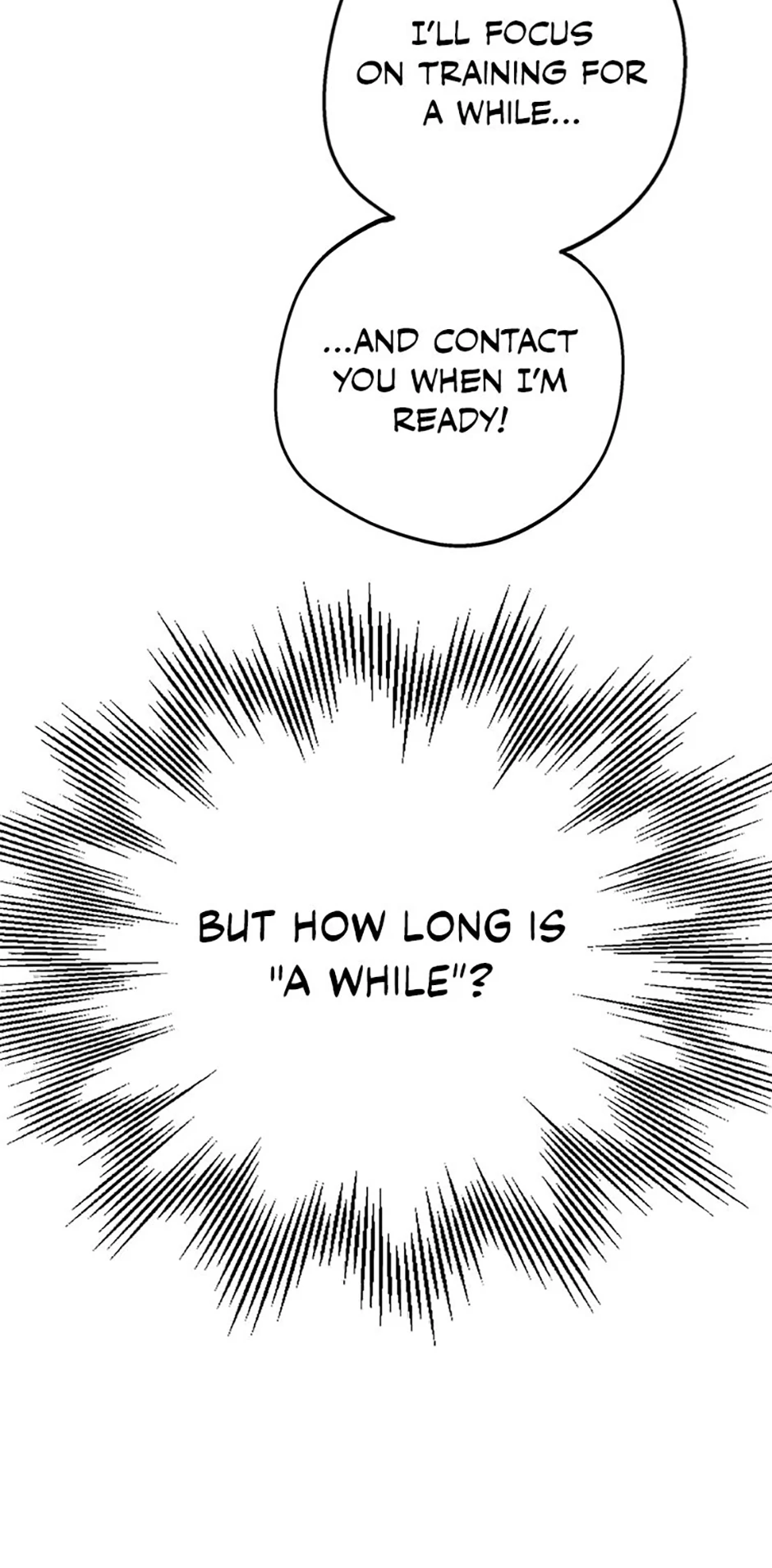 The Mating of Elves Chapter 19 - Page 68