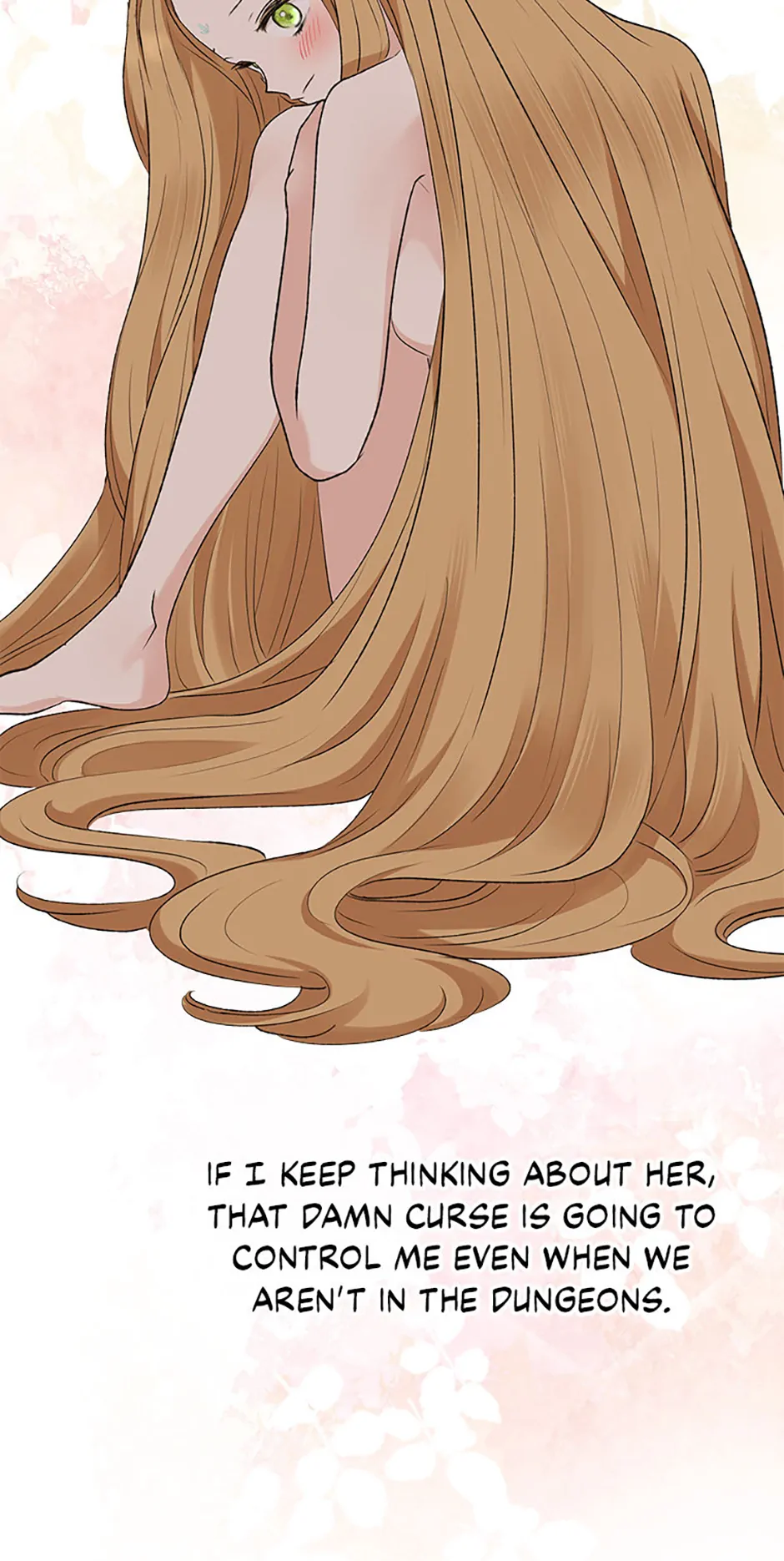 The Mating of Elves Chapter 19 - Page 75