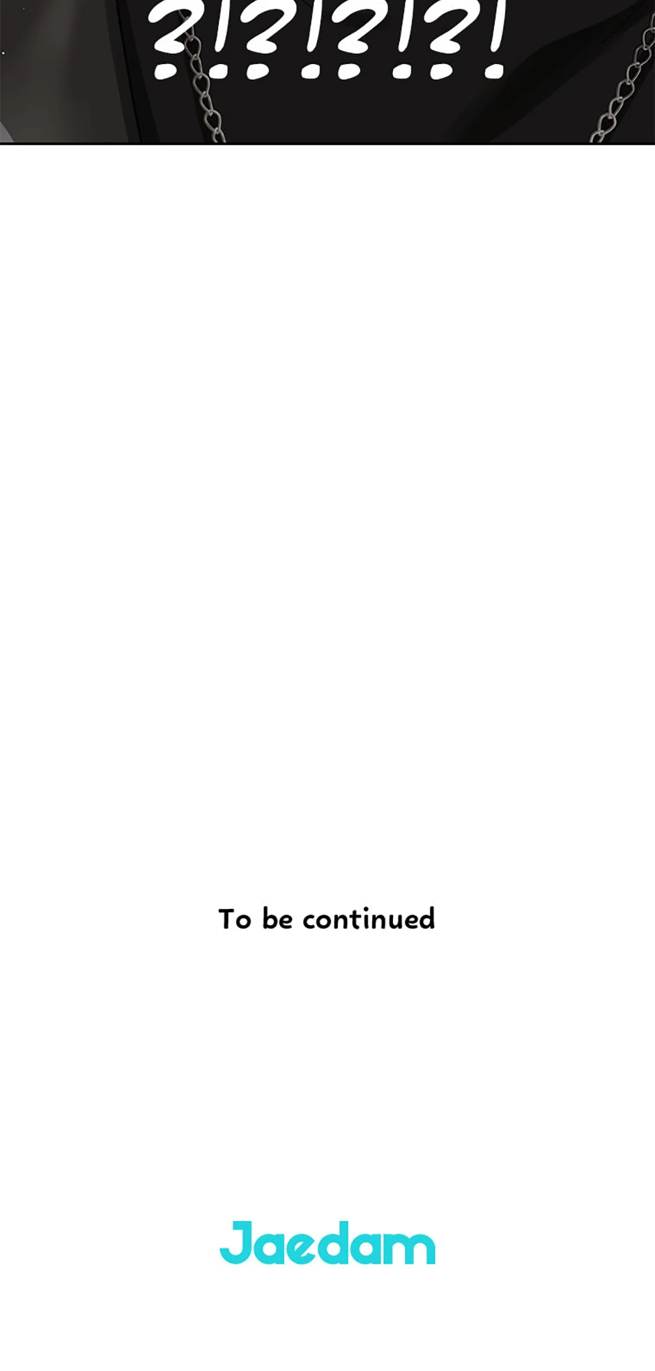 The Mating of Elves Chapter 19 - Page 81