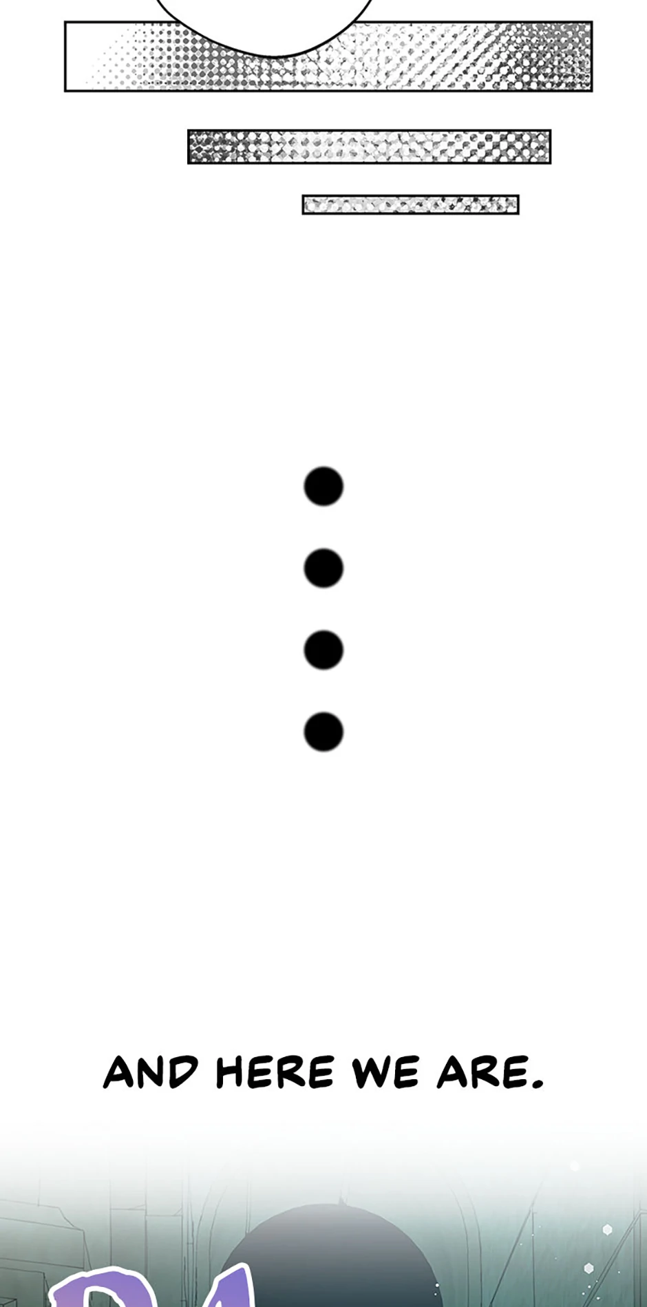 The Mating of Elves Chapter 2 - Page 34