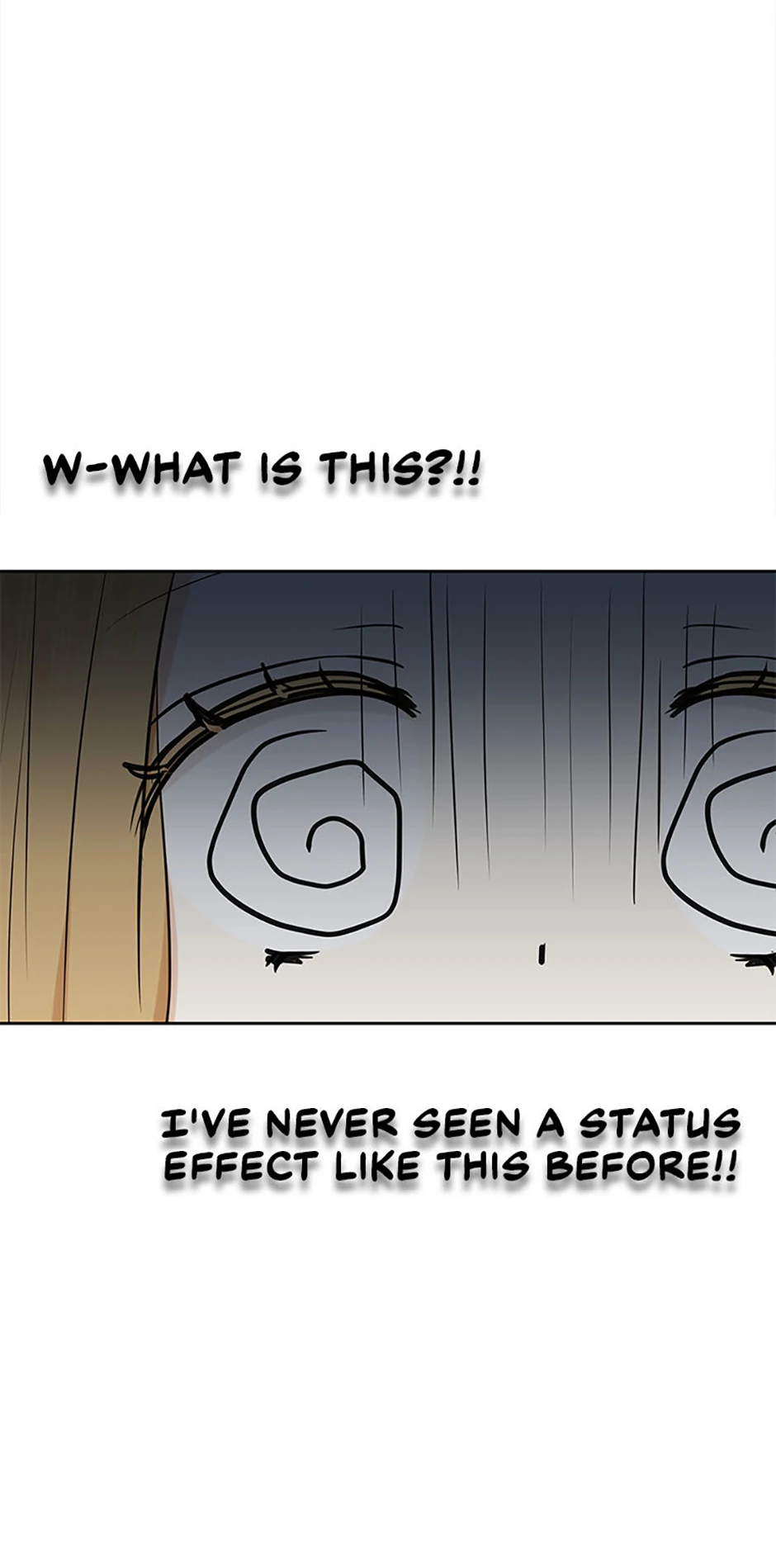 The Mating of Elves Chapter 2 - Page 36