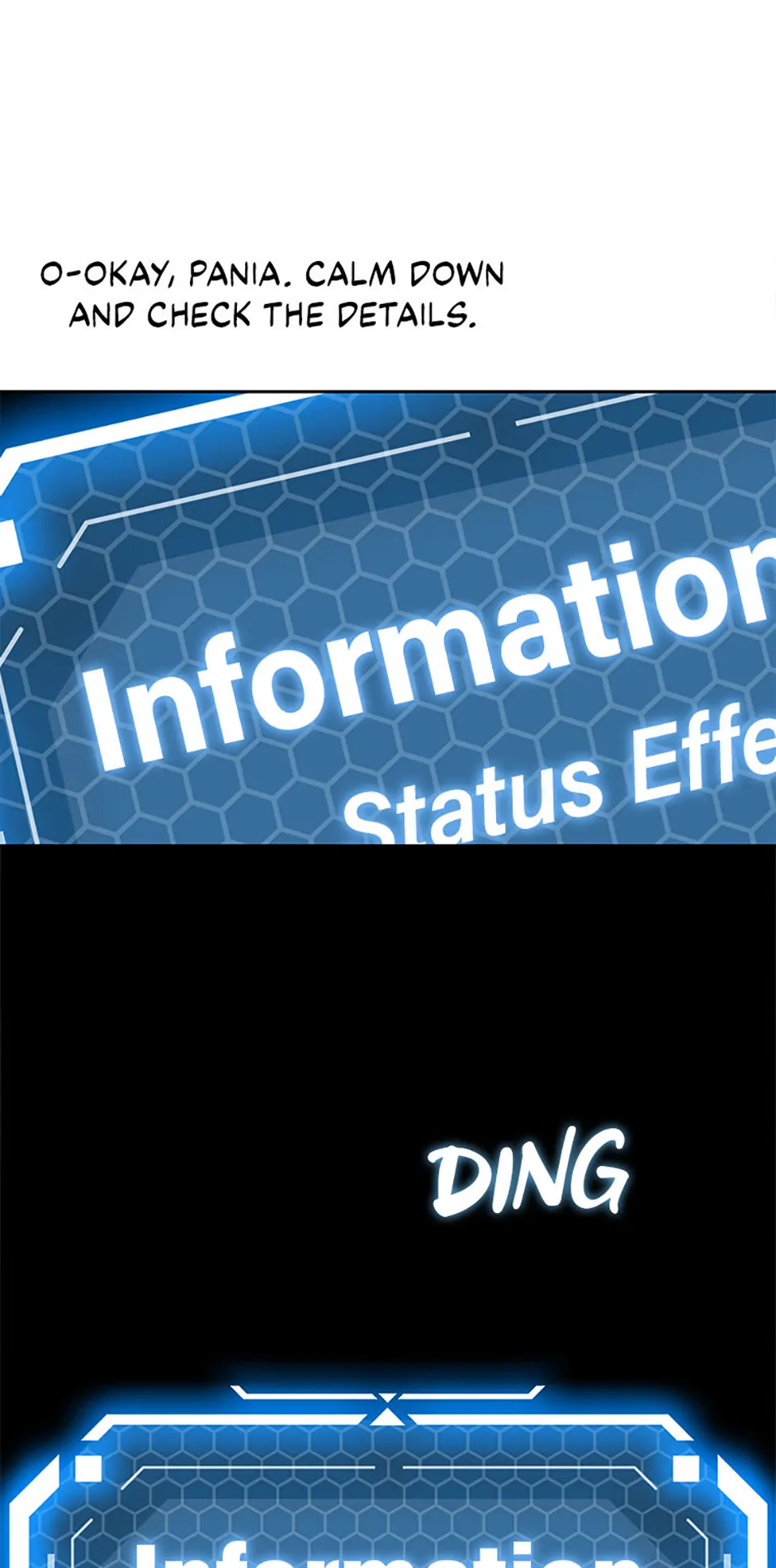 The Mating of Elves Chapter 2 - Page 37