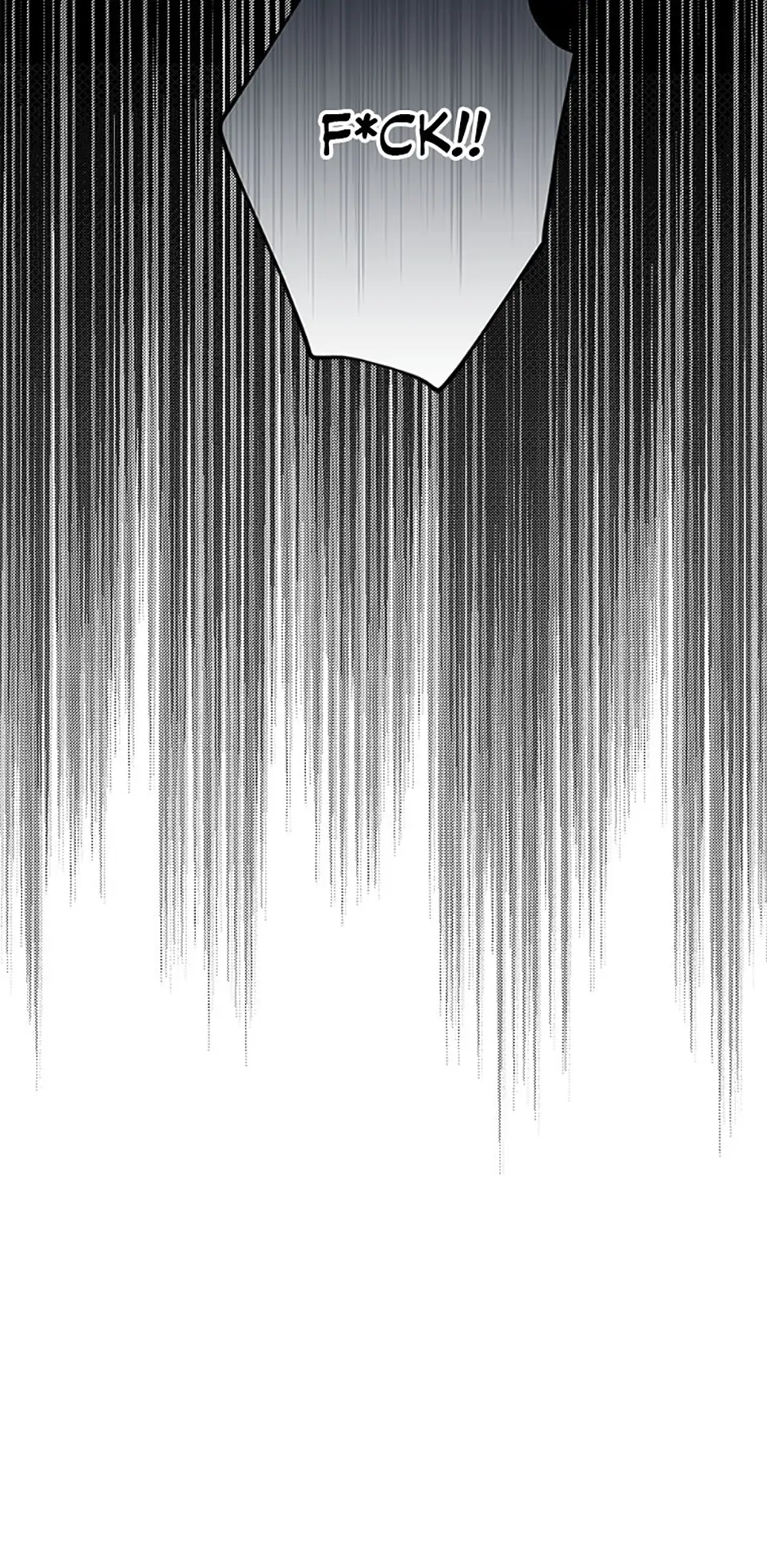 The Mating of Elves Chapter 2 - Page 59