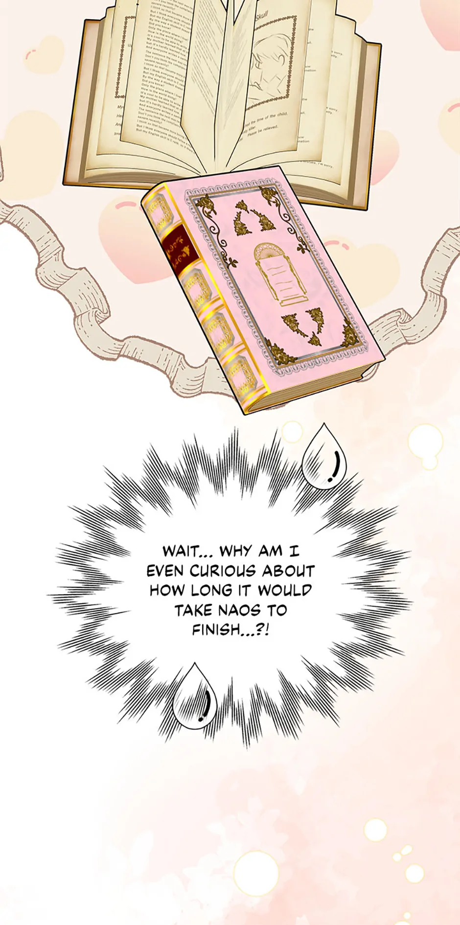 The Mating of Elves Chapter 2 - Page 63