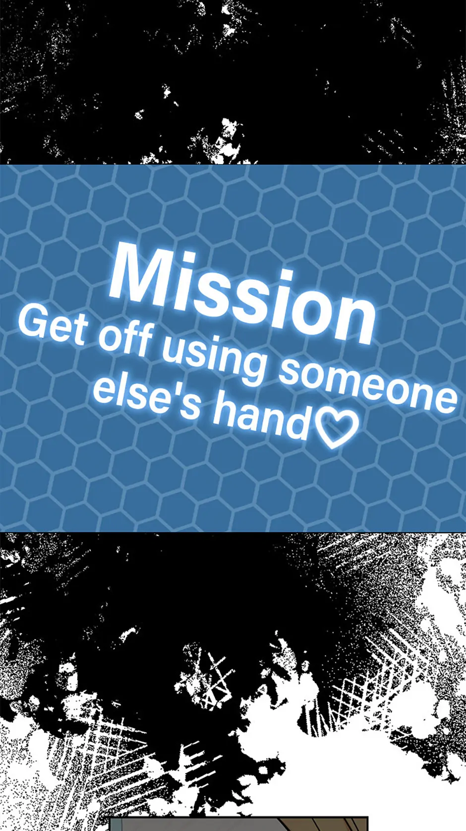 The Mating of Elves Chapter 2 - Page 80