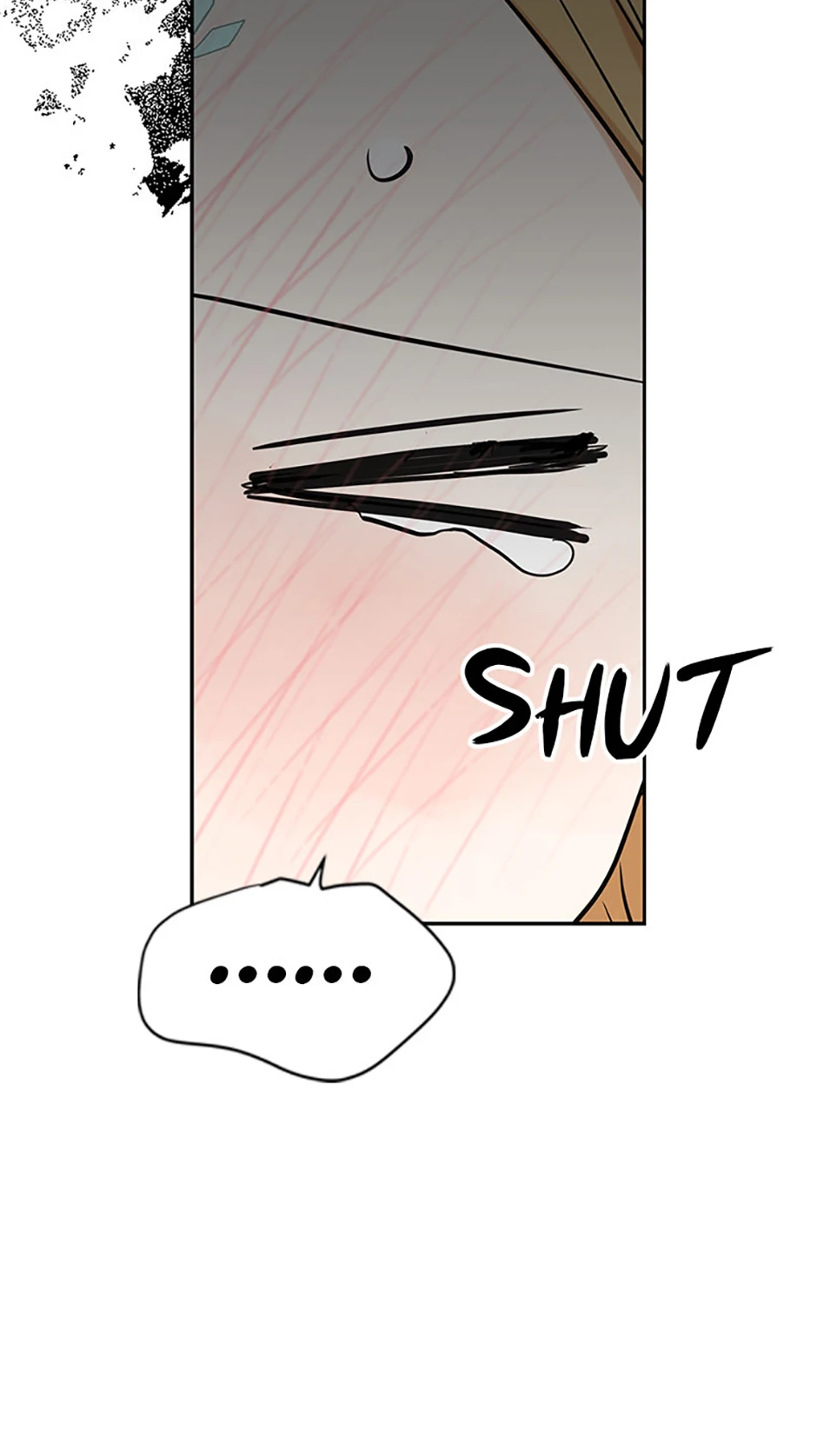 The Mating of Elves Chapter 2 - Page 81