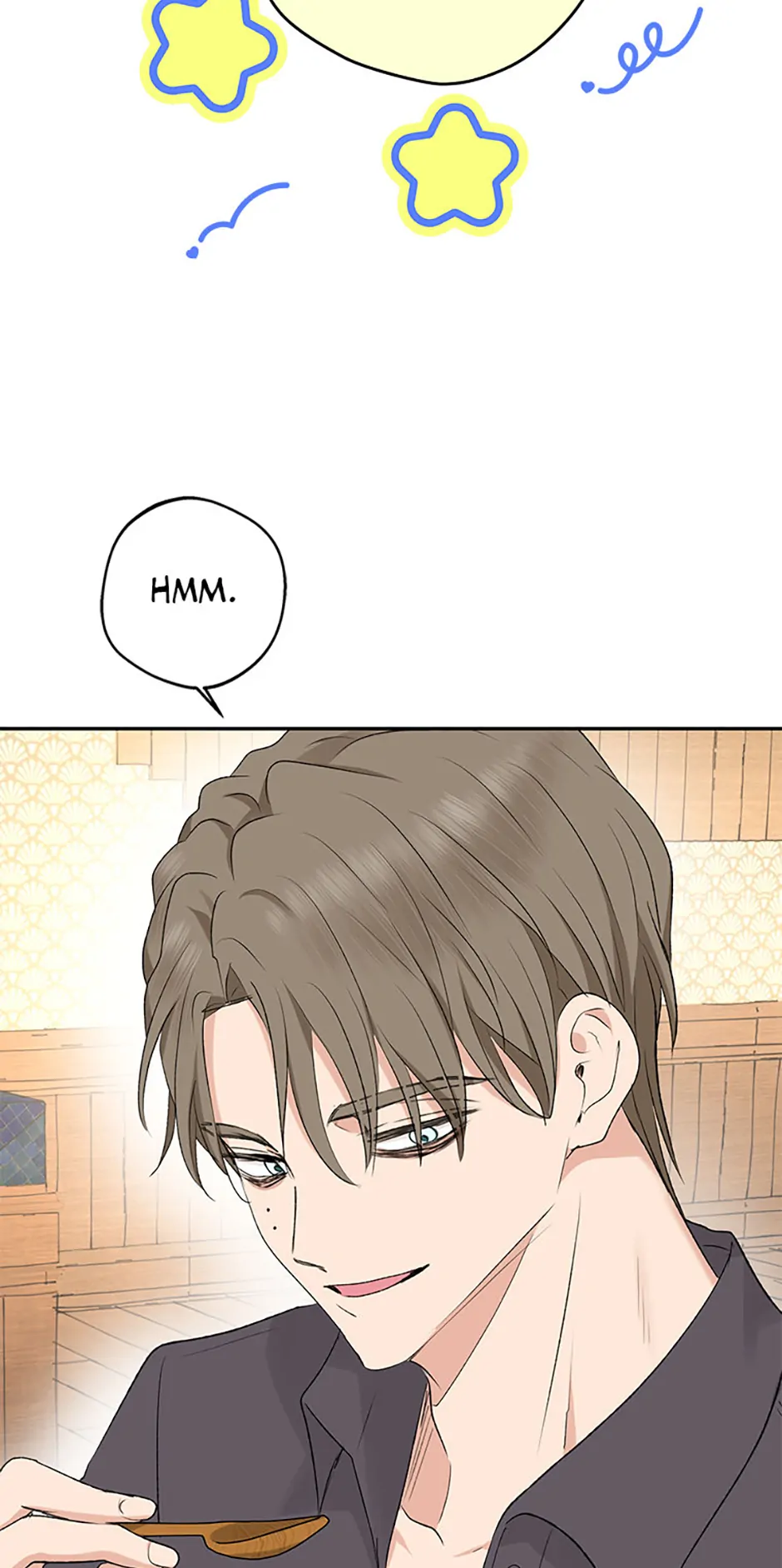 The Mating of Elves Chapter 20 - Page 36