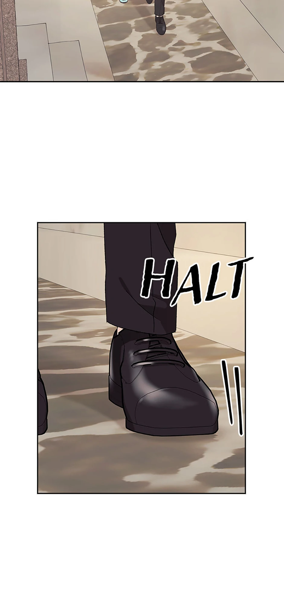 The Mating of Elves Chapter 20 - Page 59