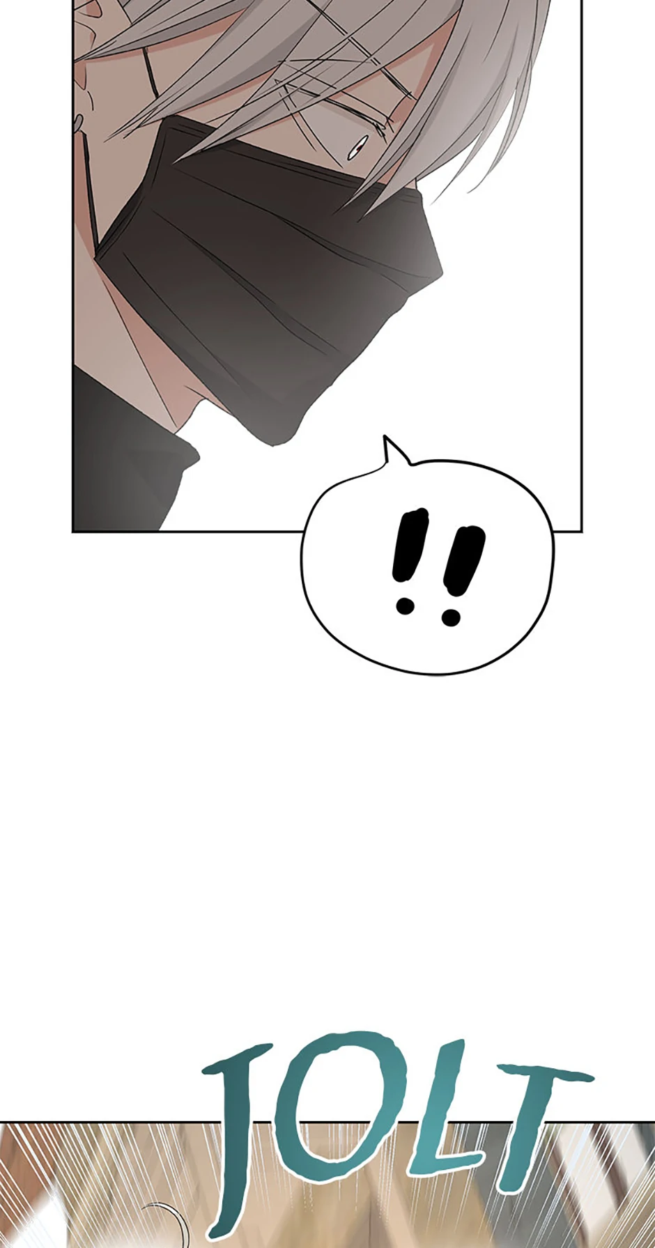 The Mating of Elves Chapter 20 - Page 68