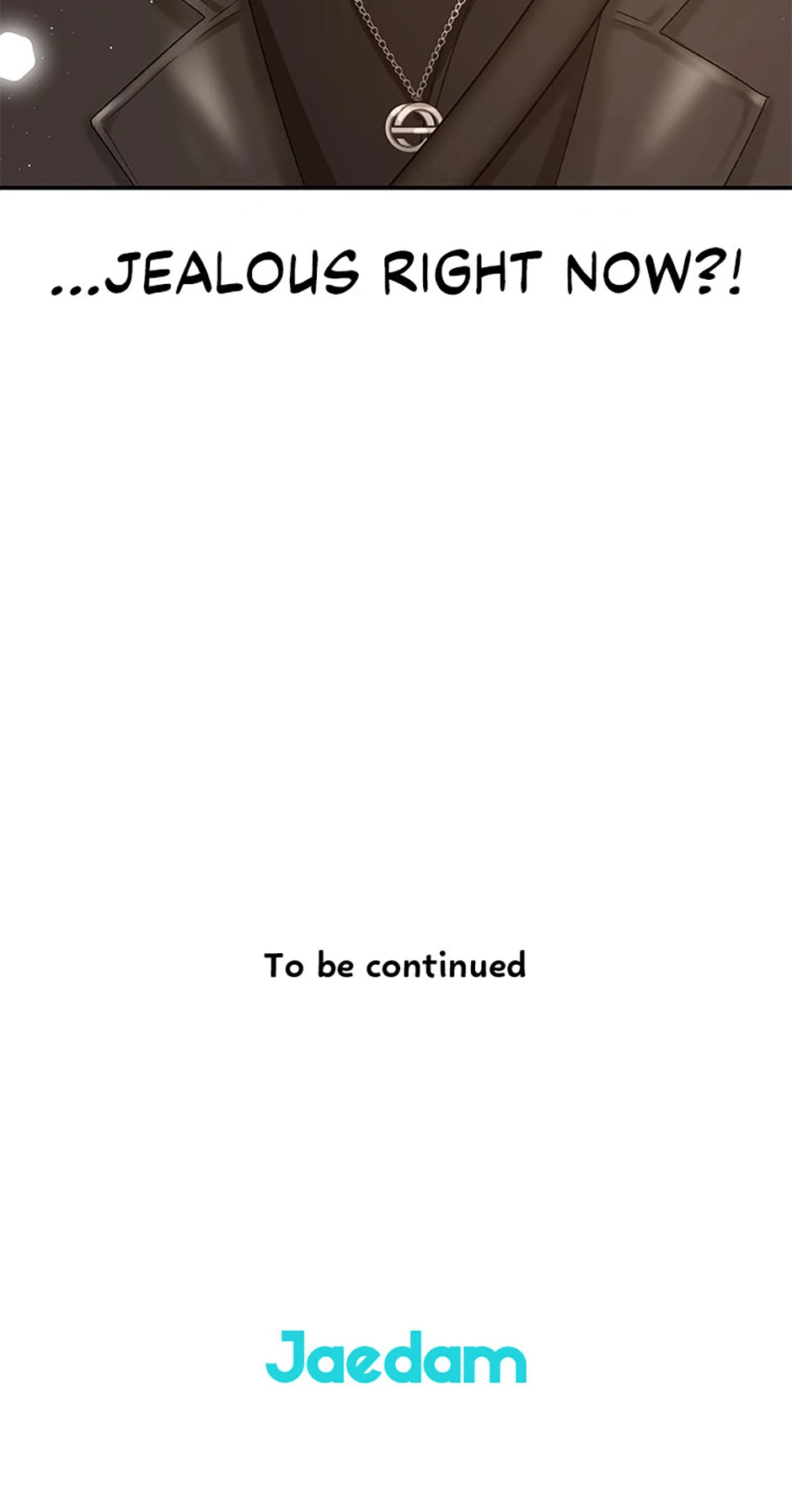 The Mating of Elves Chapter 20 - Page 75