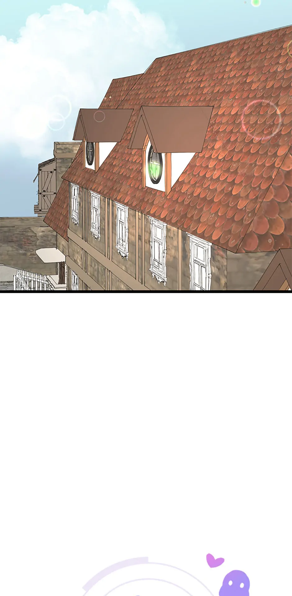 The Mating of Elves Chapter 21 - Page 18