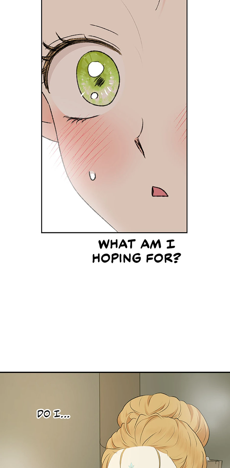 The Mating of Elves Chapter 21 - Page 24