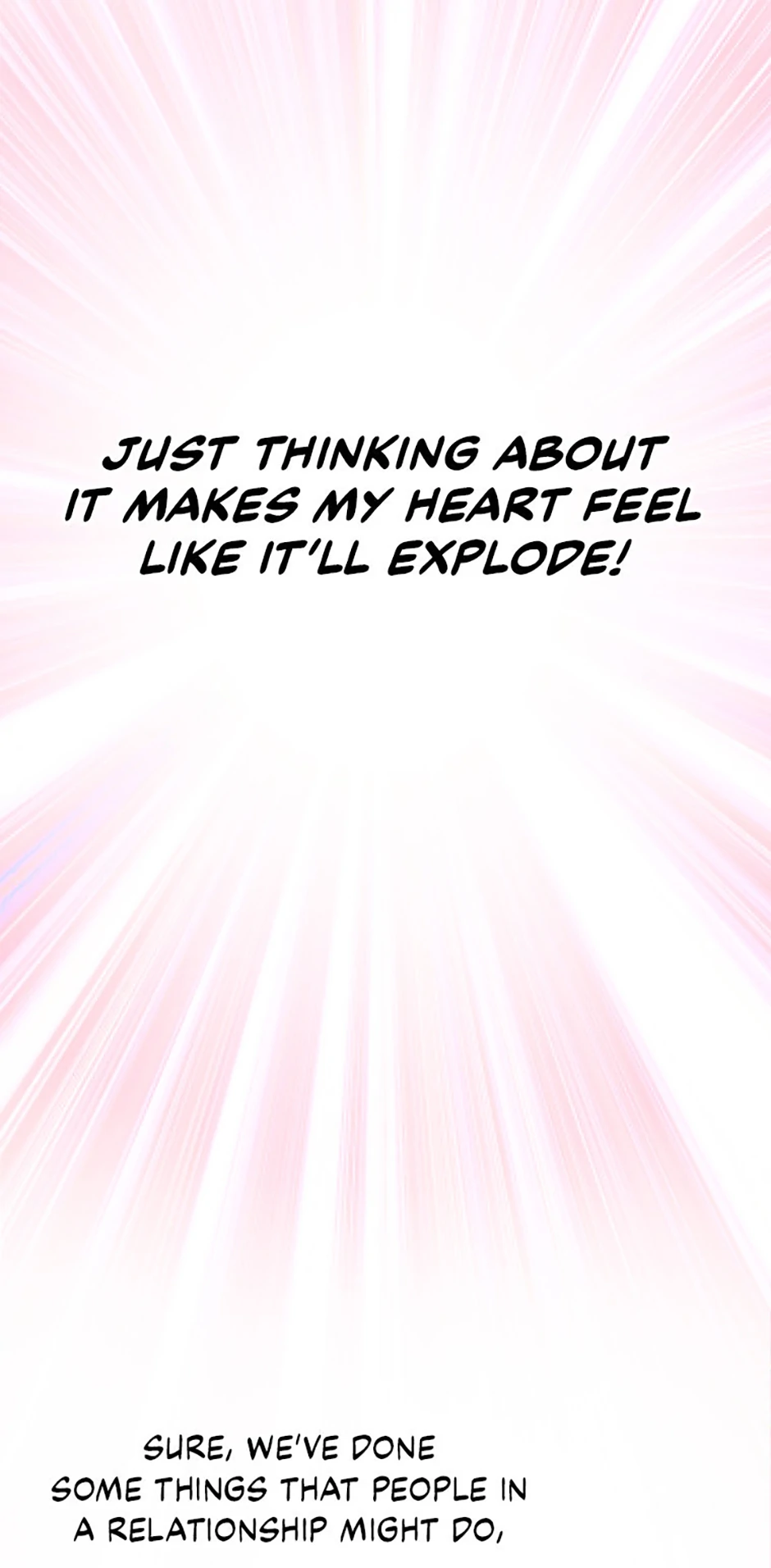 The Mating of Elves Chapter 21 - Page 27