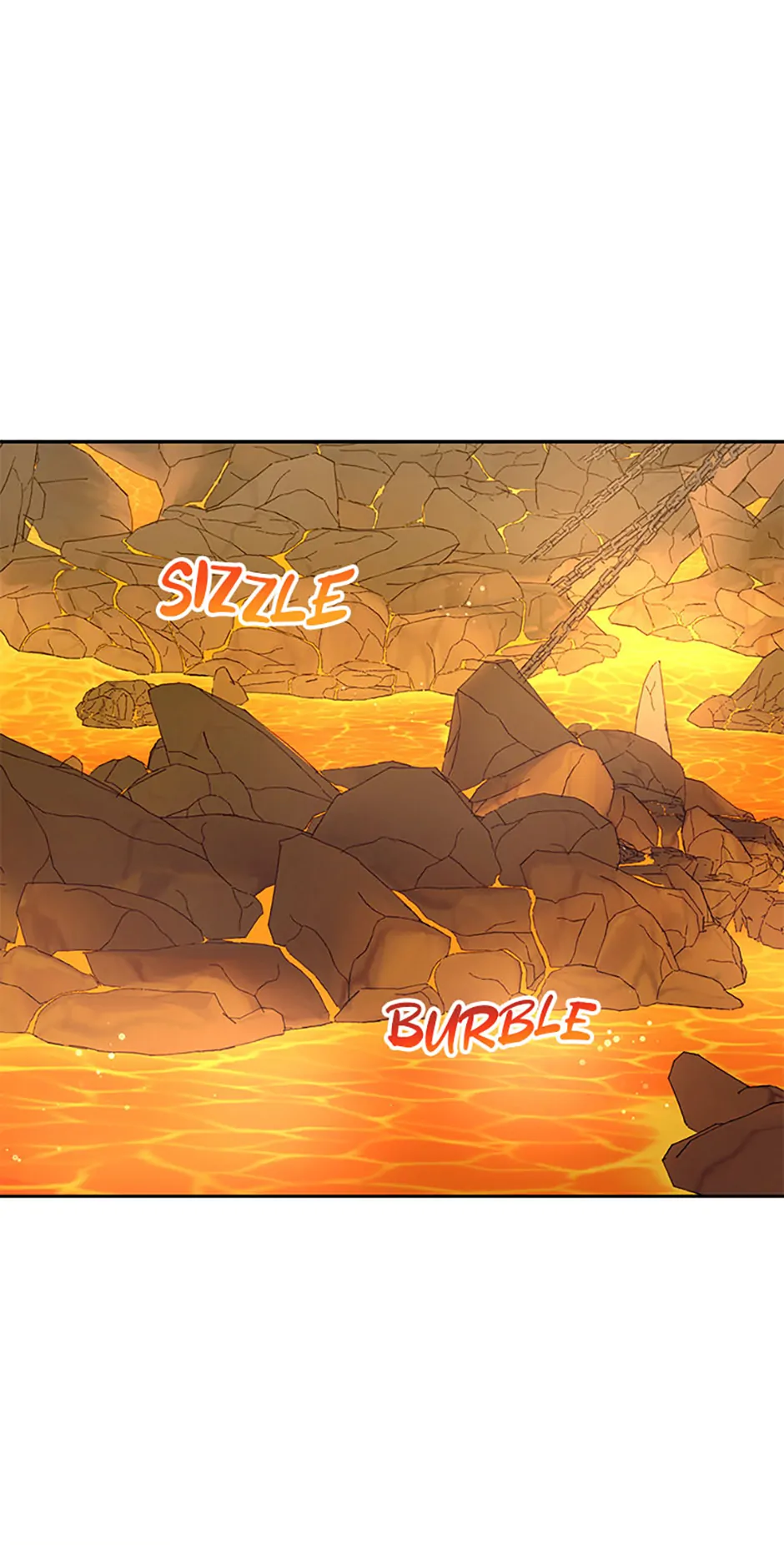 The Mating of Elves Chapter 21 - Page 33