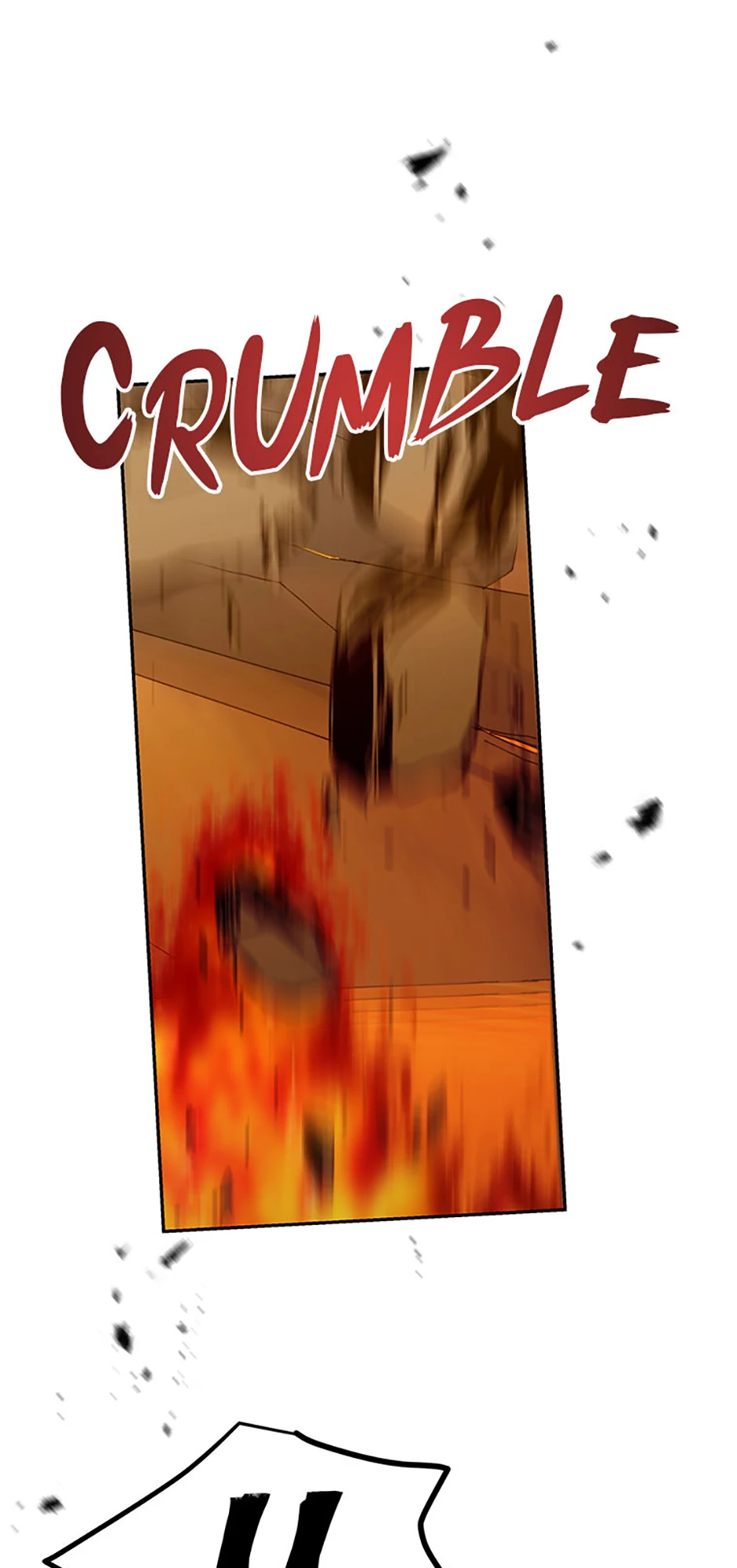 The Mating of Elves Chapter 21 - Page 50