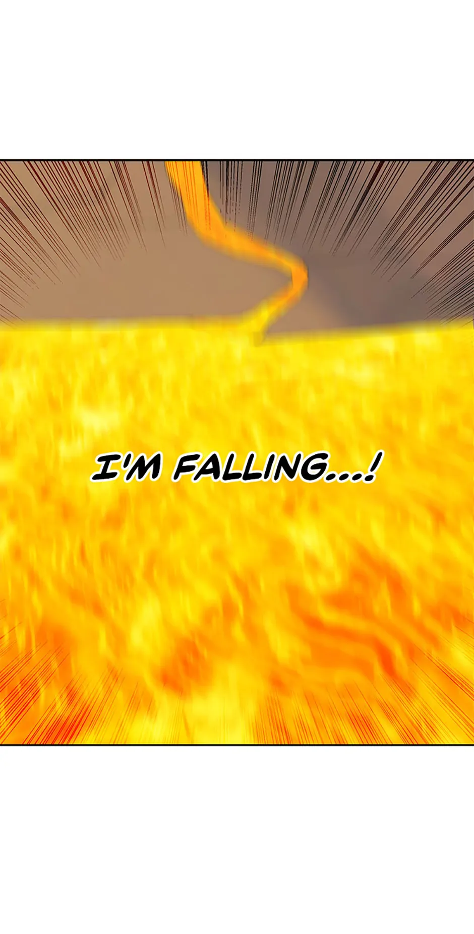 The Mating of Elves Chapter 21 - Page 52