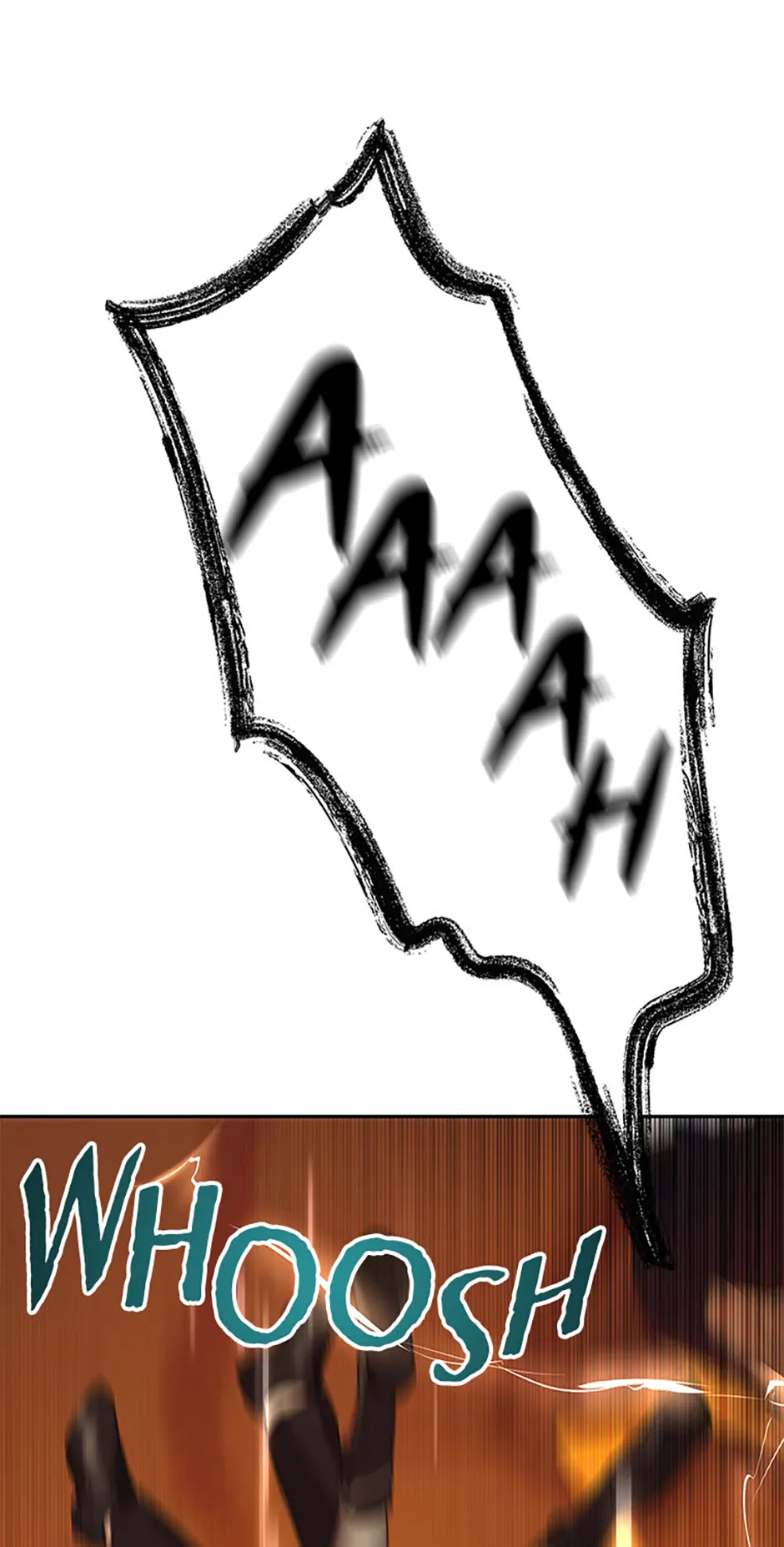 The Mating of Elves Chapter 21 - Page 54