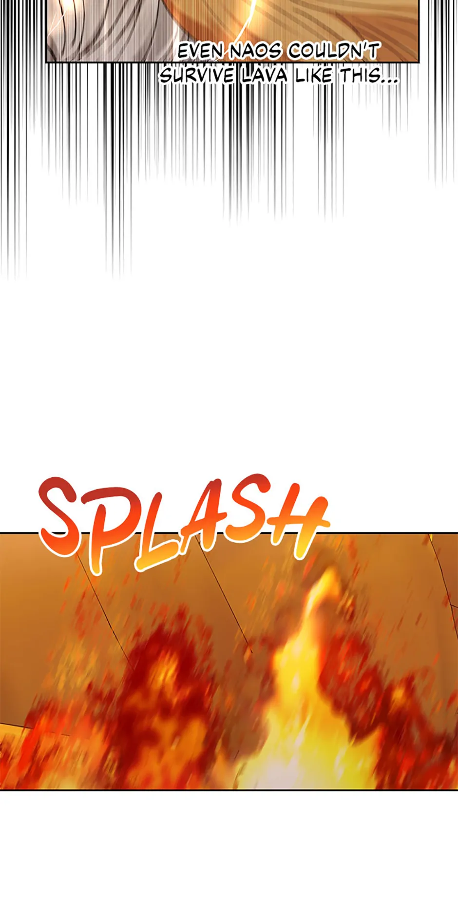 The Mating of Elves Chapter 21 - Page 57