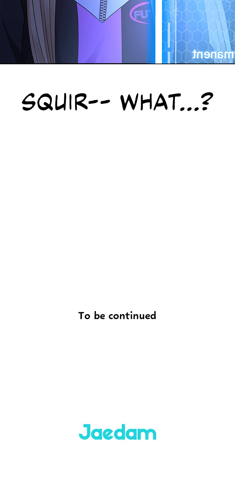 The Mating of Elves Chapter 21 - Page 81