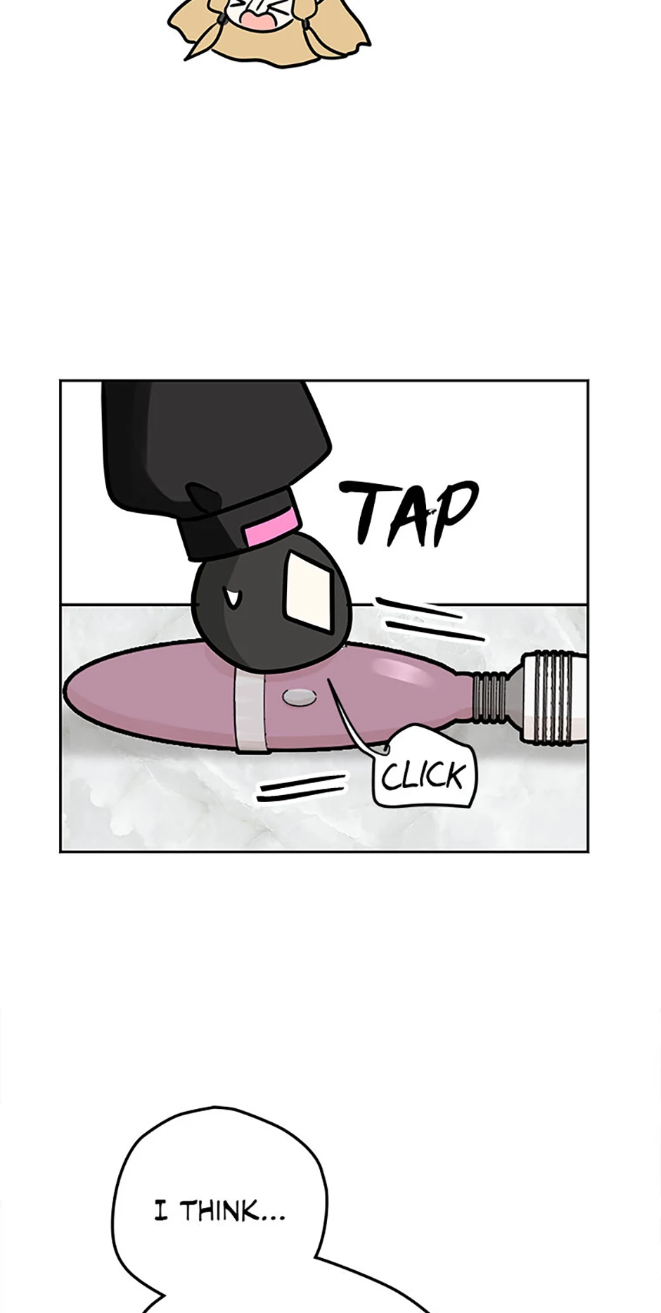 The Mating of Elves Chapter 22 - Page 26