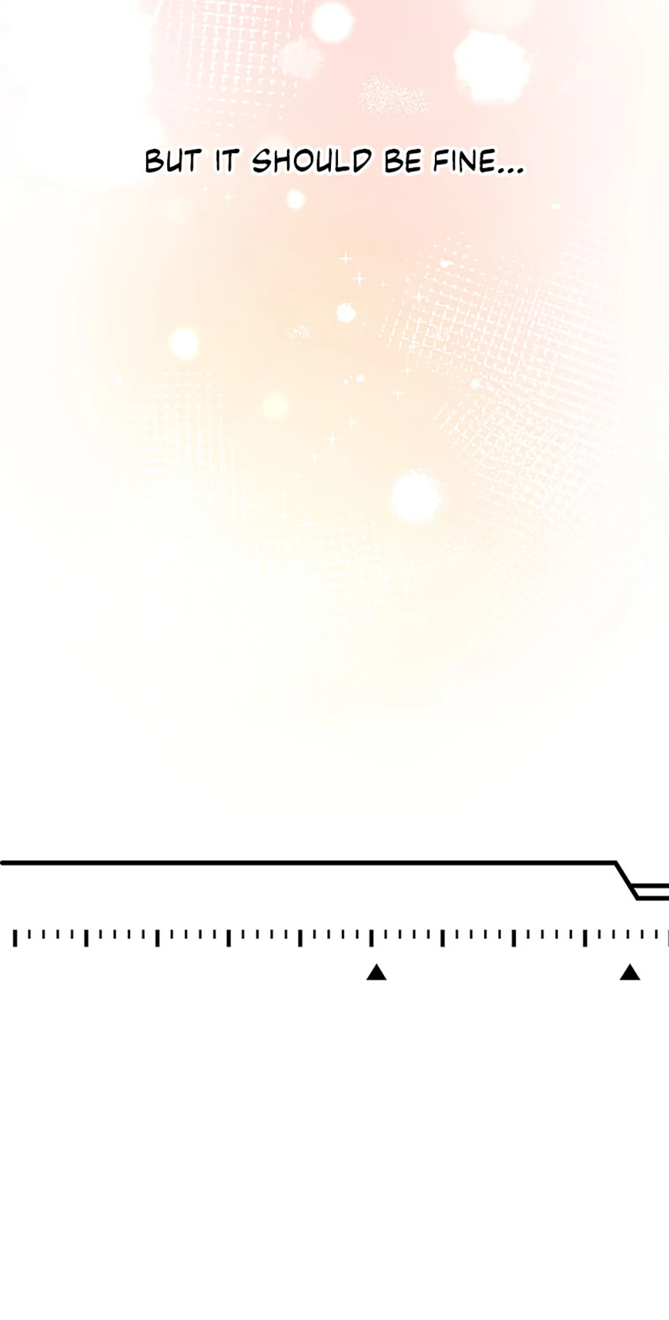 The Mating of Elves Chapter 22 - Page 43