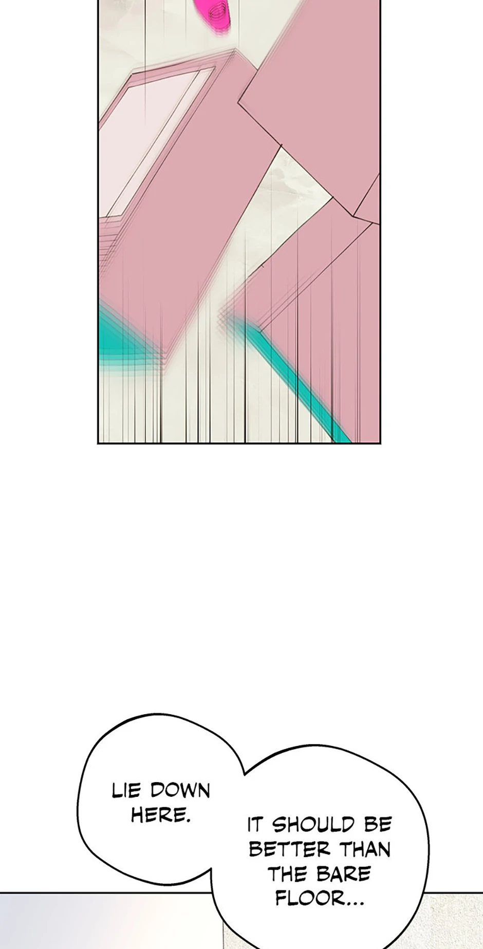 The Mating of Elves Chapter 22 - Page 57