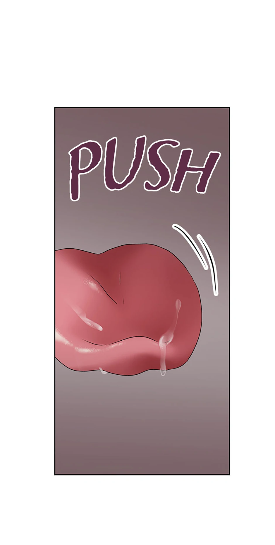 The Mating of Elves Chapter 22 - Page 78