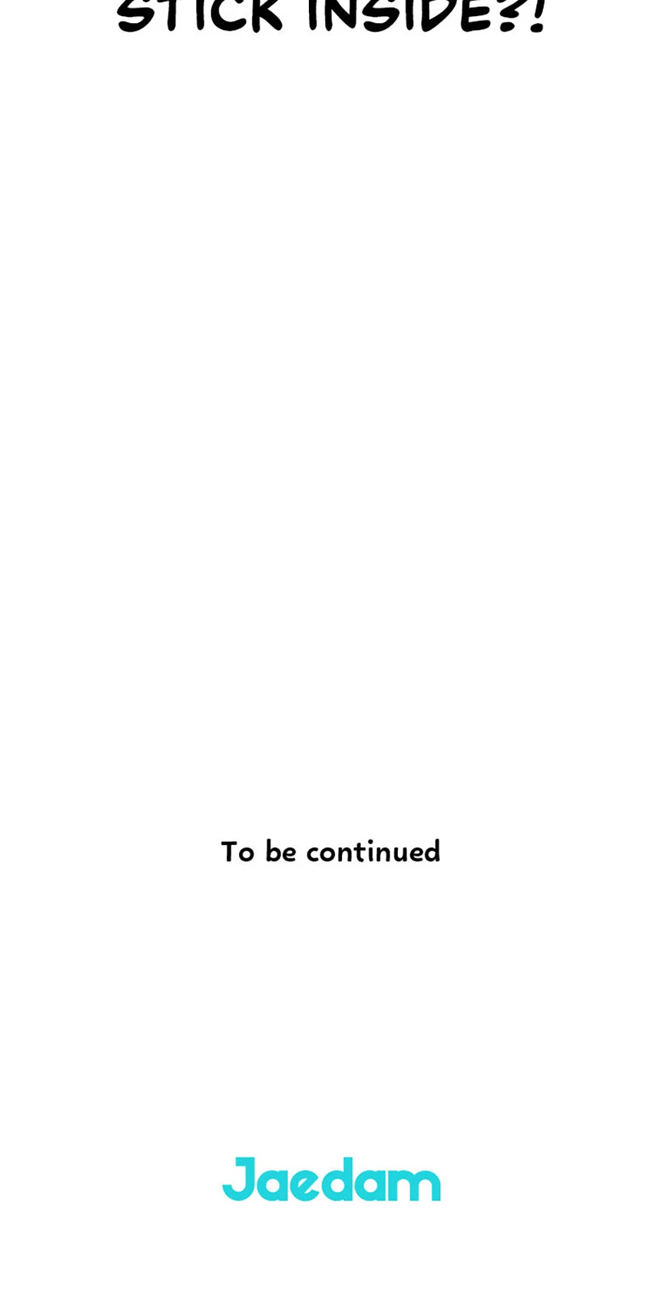 The Mating of Elves Chapter 22 - Page 82