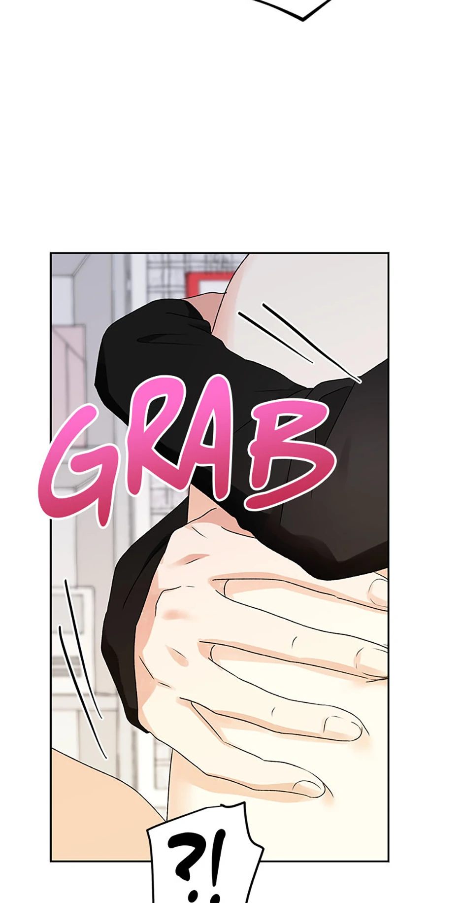 The Mating of Elves Chapter 23 - Page 24