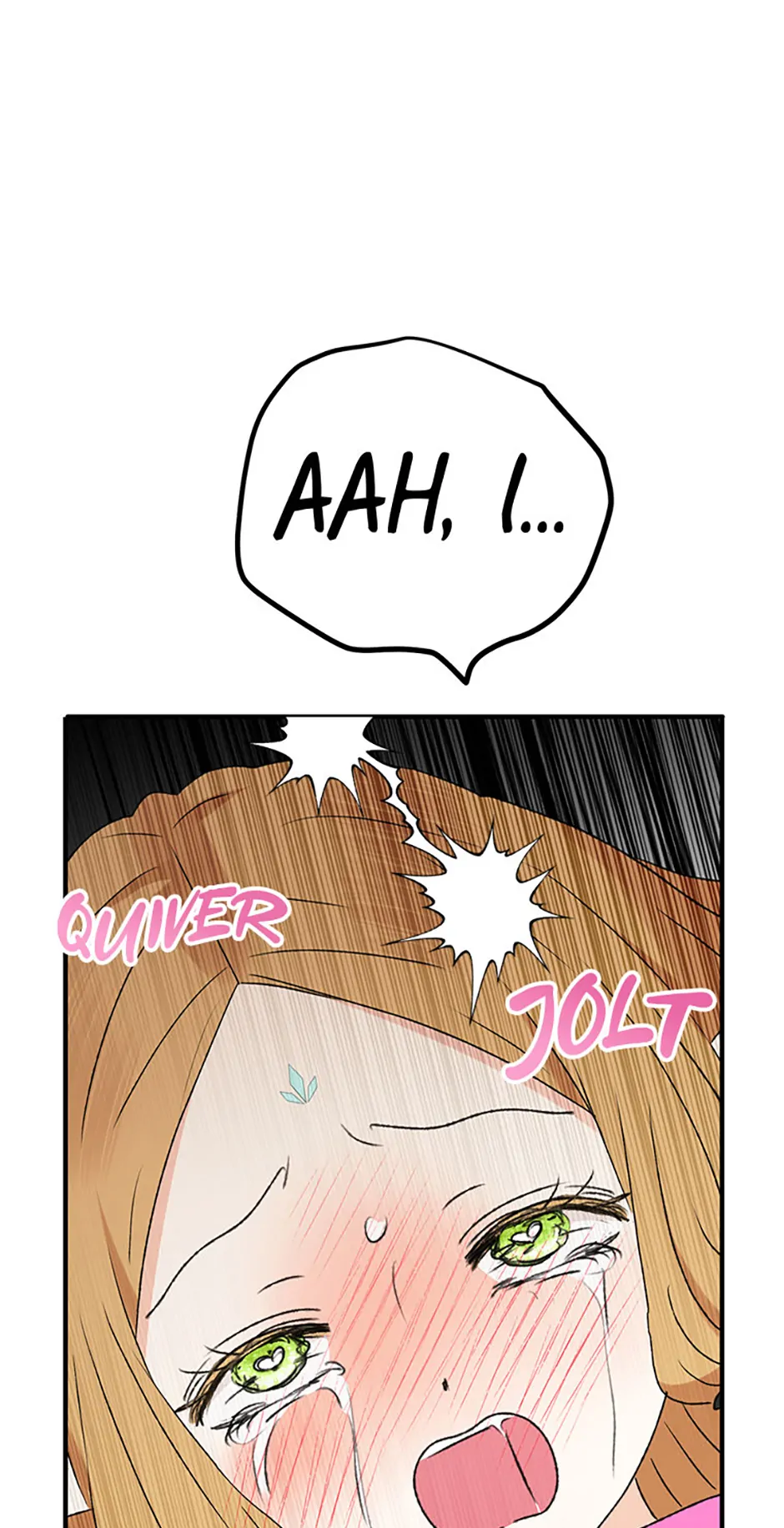 The Mating of Elves Chapter 23 - Page 26