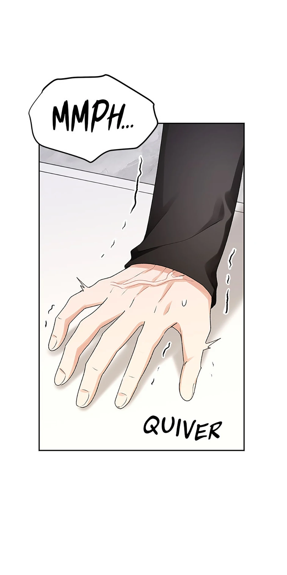 The Mating of Elves Chapter 23 - Page 76