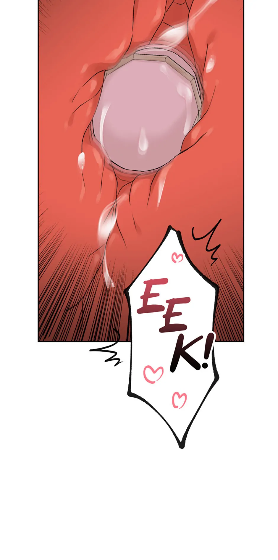 The Mating of Elves Chapter 24 - Page 36