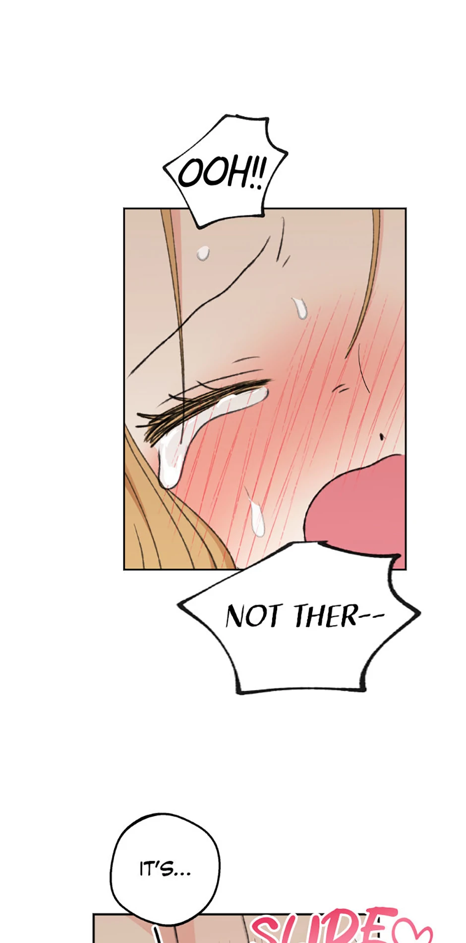 The Mating of Elves Chapter 24 - Page 42