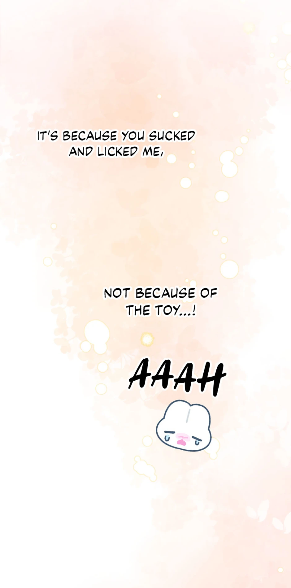 The Mating of Elves Chapter 24 - Page 45