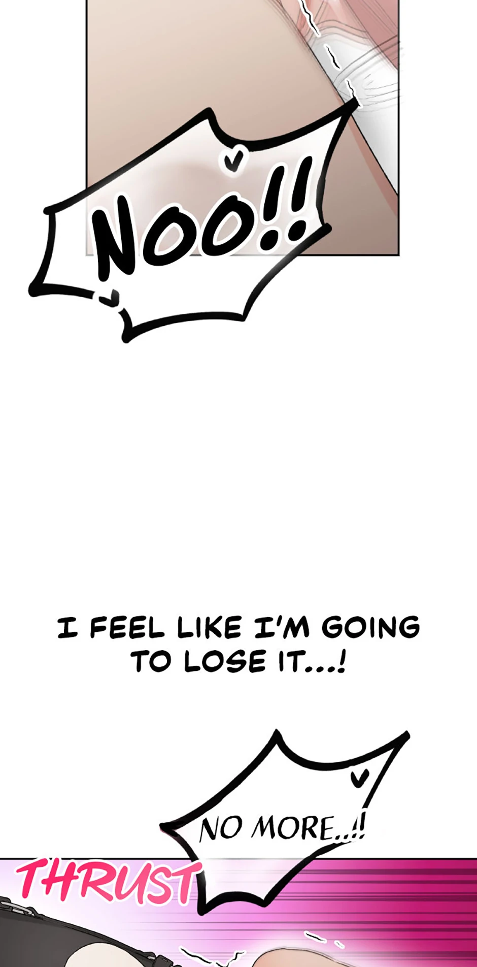 The Mating of Elves Chapter 24 - Page 71