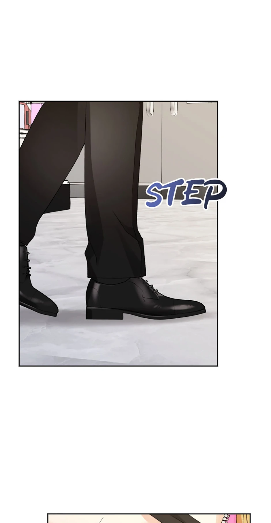 The Mating of Elves Chapter 25 - Page 26