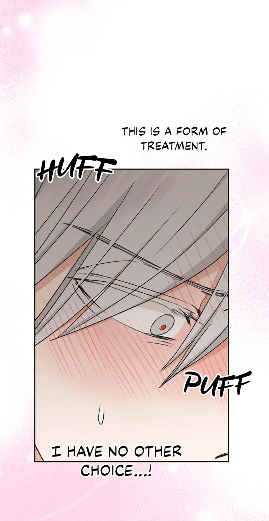 The Mating of Elves Chapter 25 - Page 30