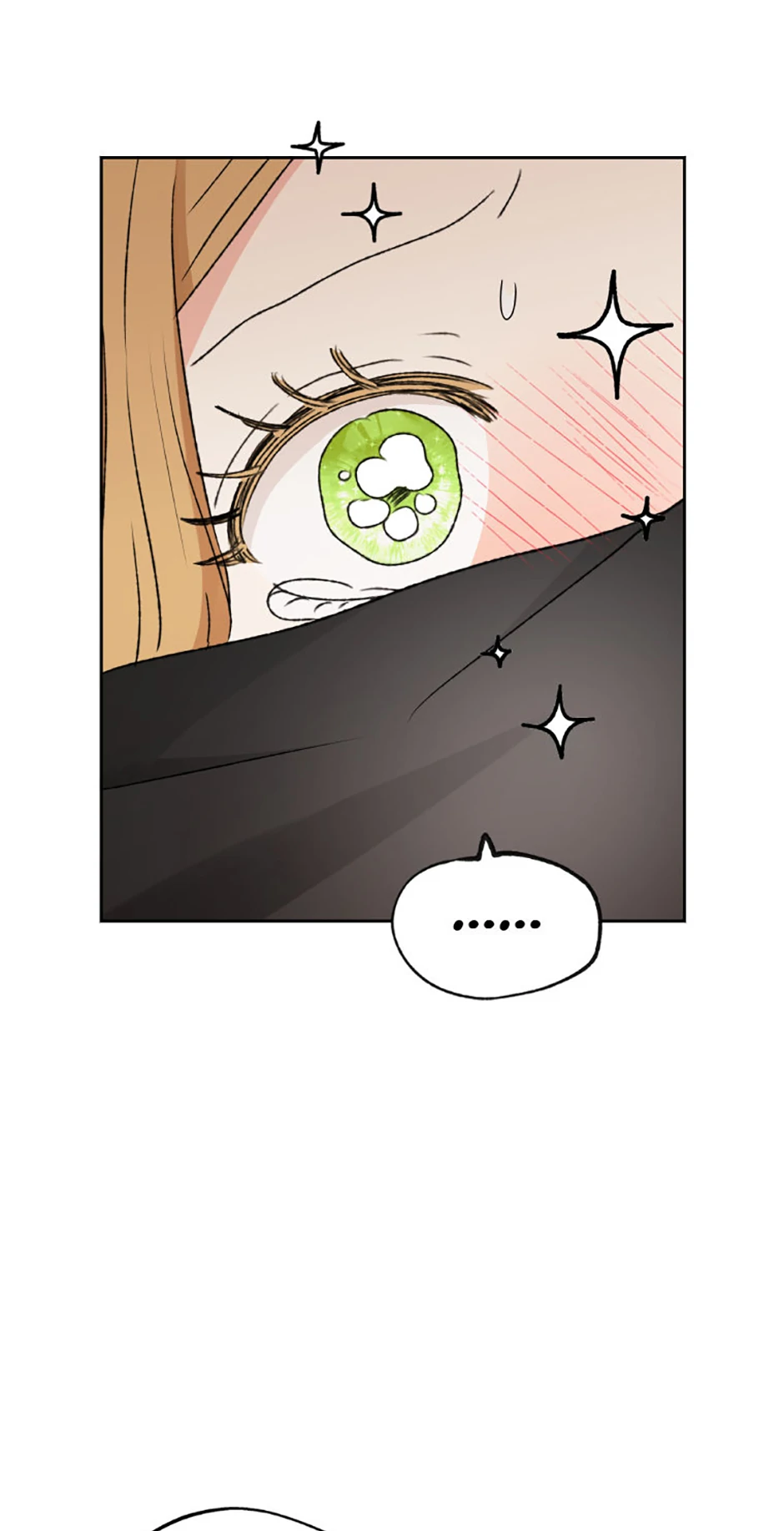 The Mating of Elves Chapter 25 - Page 64