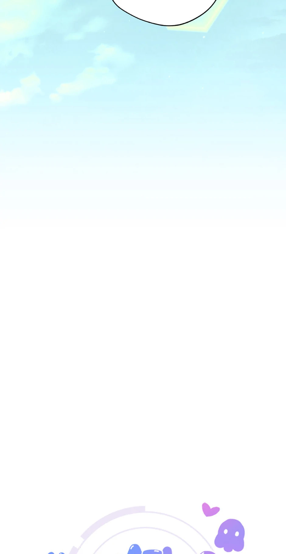 The Mating of Elves Chapter 26 - Page 25