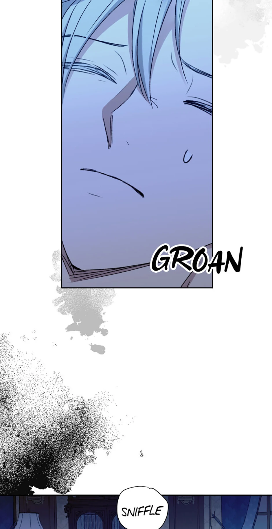 The Mating of Elves Chapter 26 - Page 29