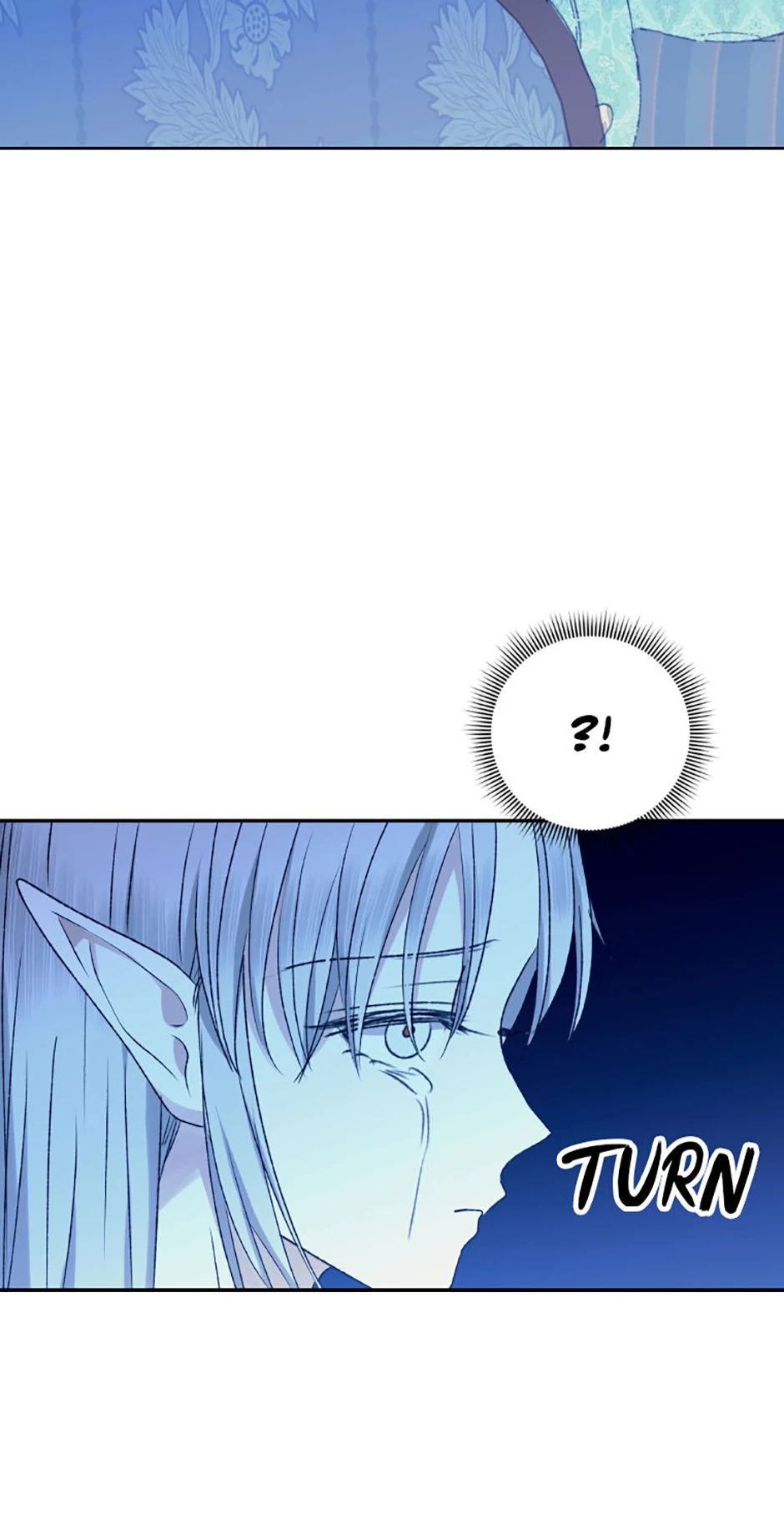 The Mating of Elves Chapter 26 - Page 31