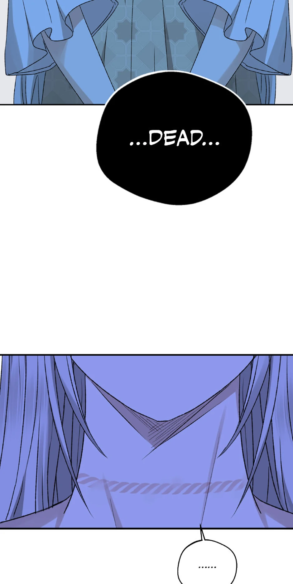 The Mating of Elves Chapter 26 - Page 36