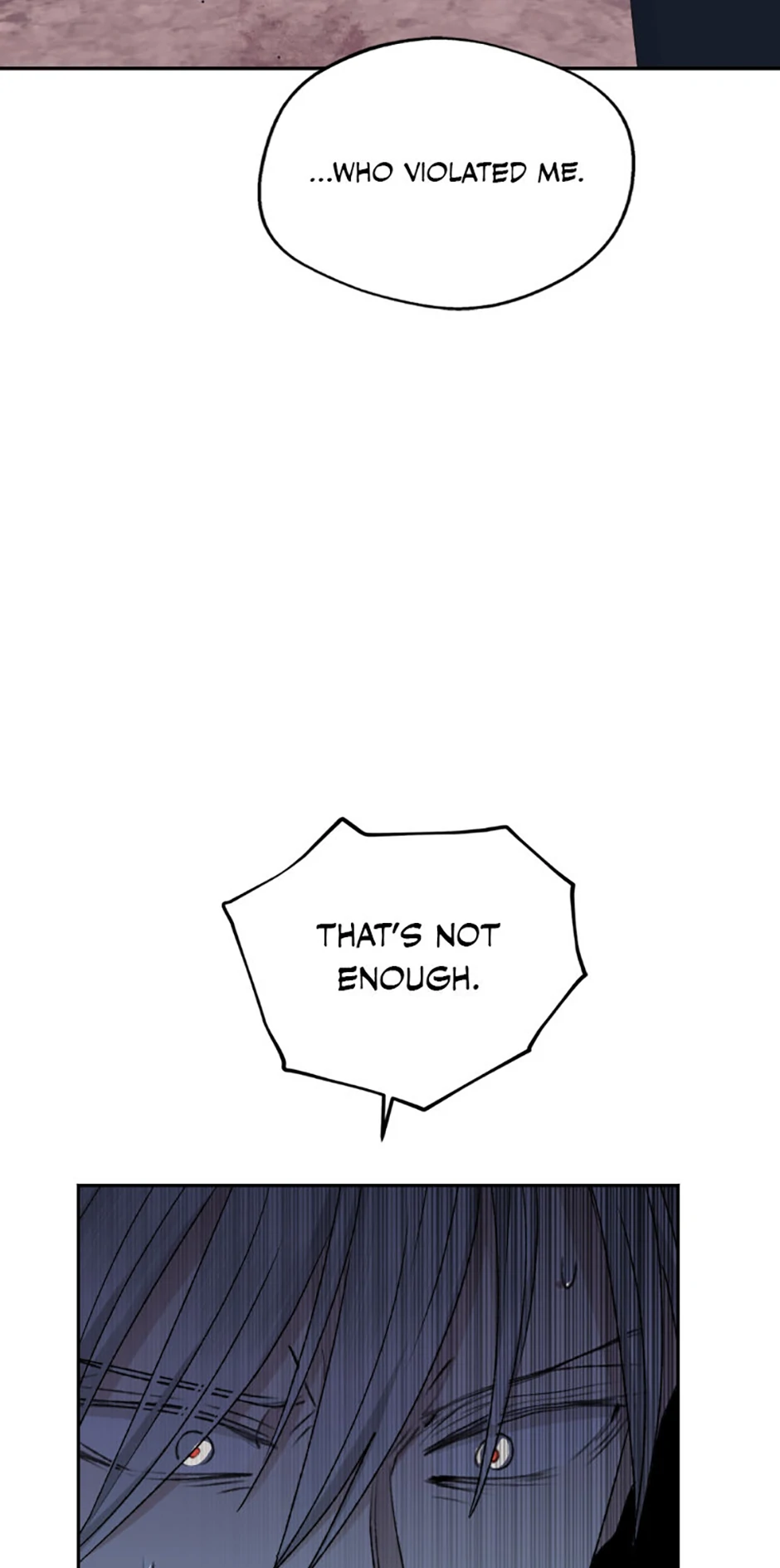 The Mating of Elves Chapter 26 - Page 47