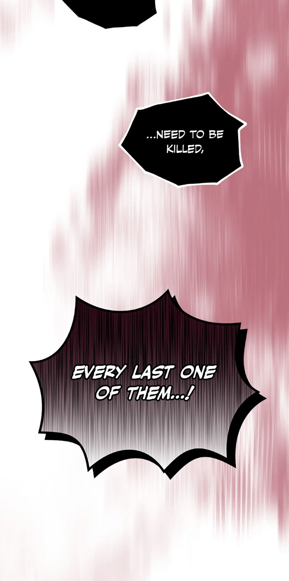 The Mating of Elves Chapter 26 - Page 49