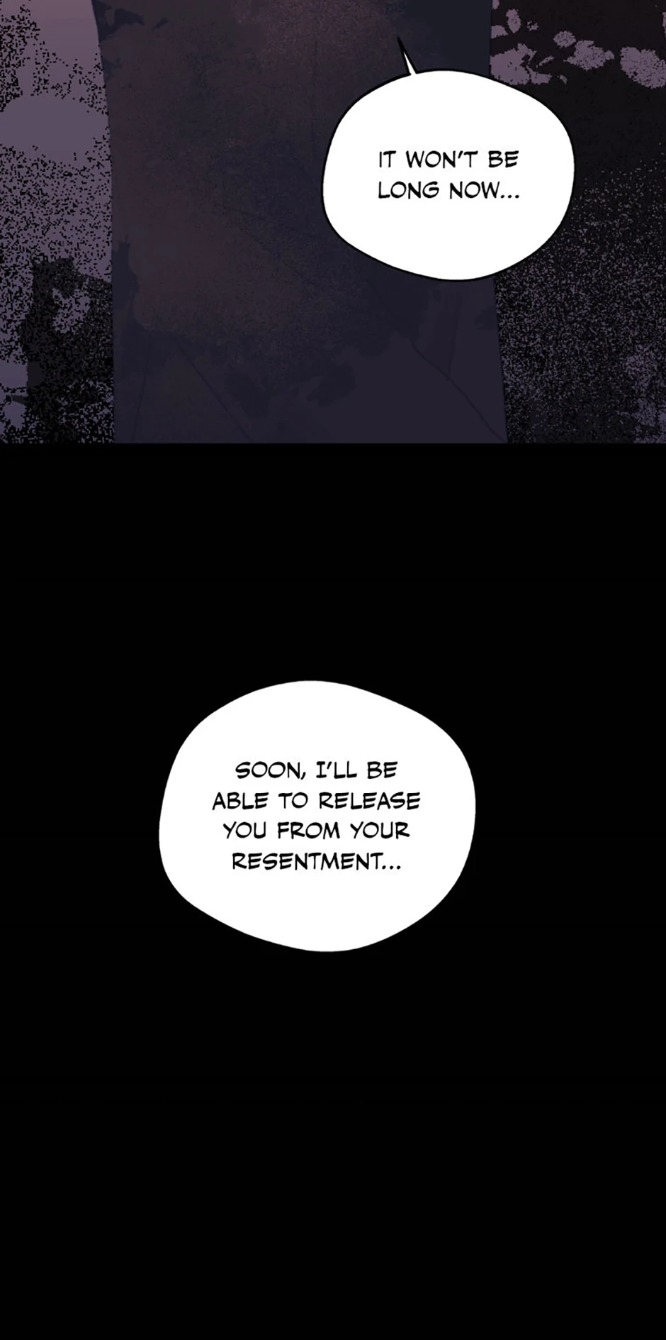 The Mating of Elves Chapter 26 - Page 51