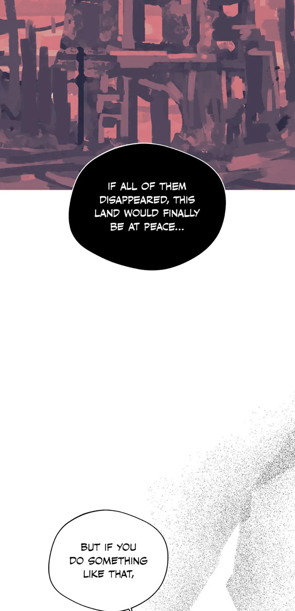 The Mating of Elves Chapter 26 - Page 57