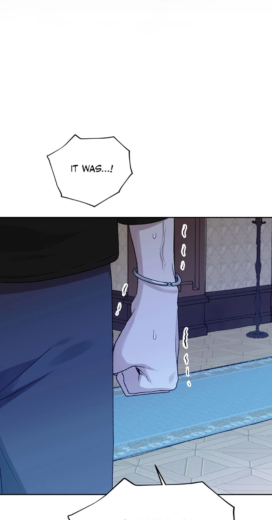 The Mating of Elves Chapter 26 - Page 66