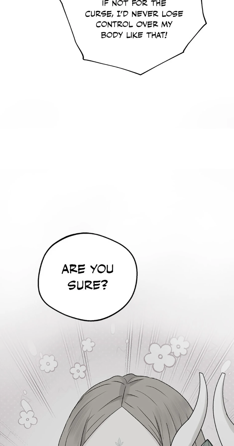 The Mating of Elves Chapter 26 - Page 67